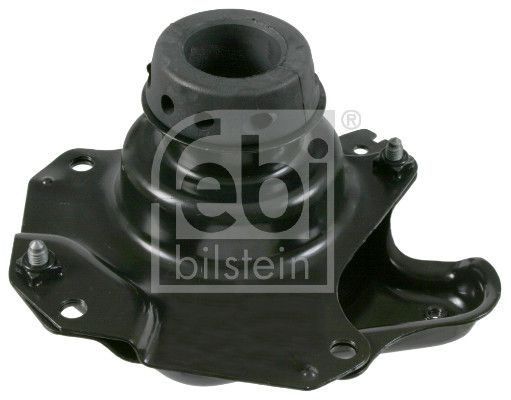 Motorlager Motorhalter Lagerung