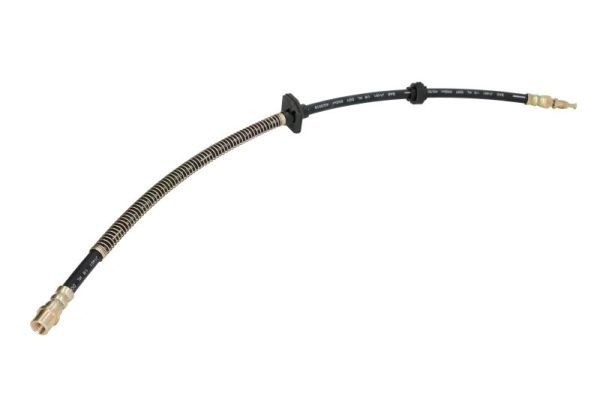 Bremsschlauch Bremsleitung