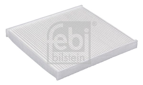 Innenraumfilter Pollenfilter Filter