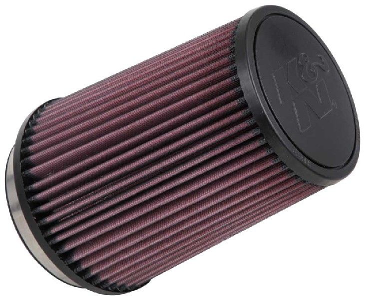 Universalfilter (konisch, Airboxen)