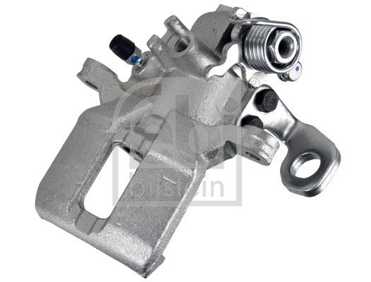 Bremssattel Bremszange