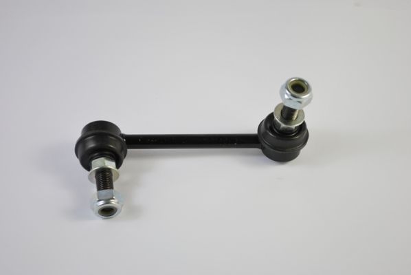 Stabilisatorstangenbindeglied