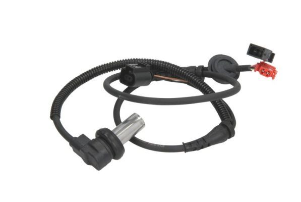 ABS Sensor Drehzahlmesser