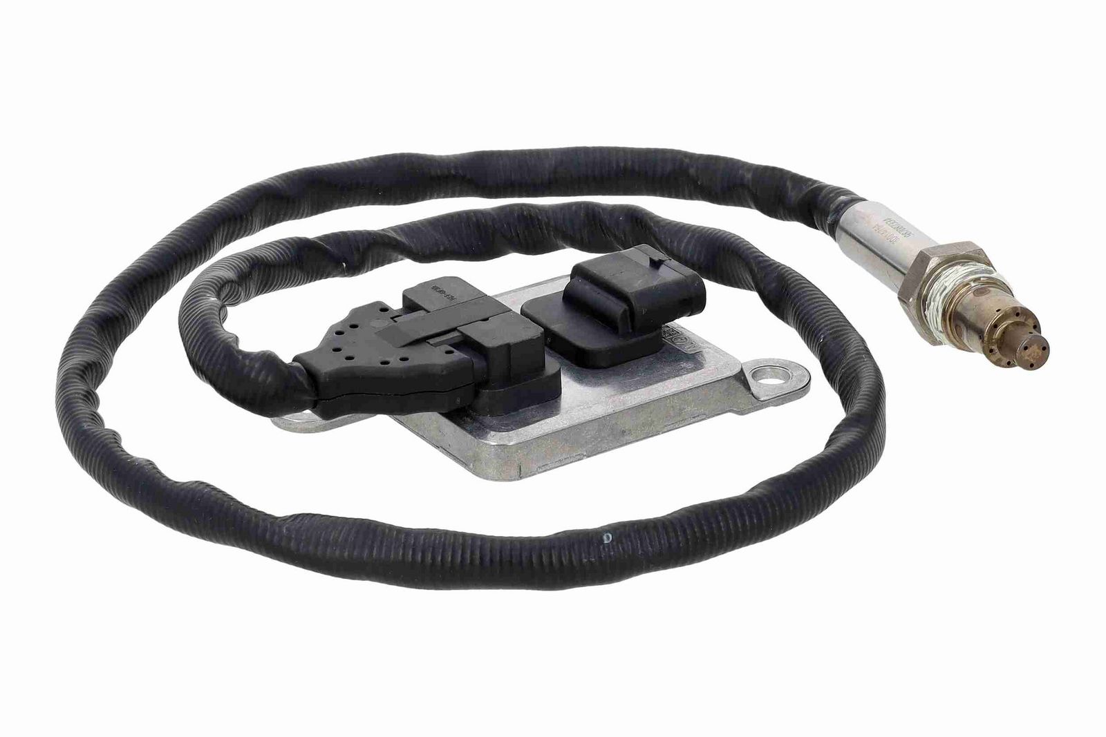 NOx-Sensor