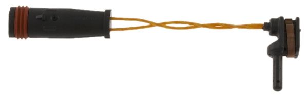 Warnkontakt Kabel Bremsbelagverschleiß