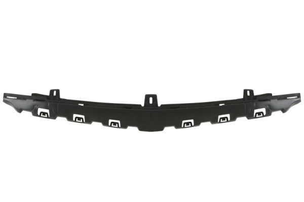 Stoßstangen Halter