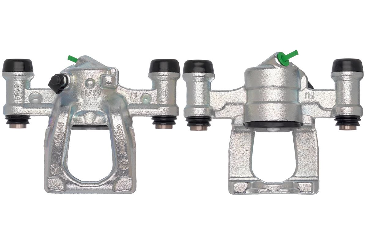 Bremssattel Bremszange