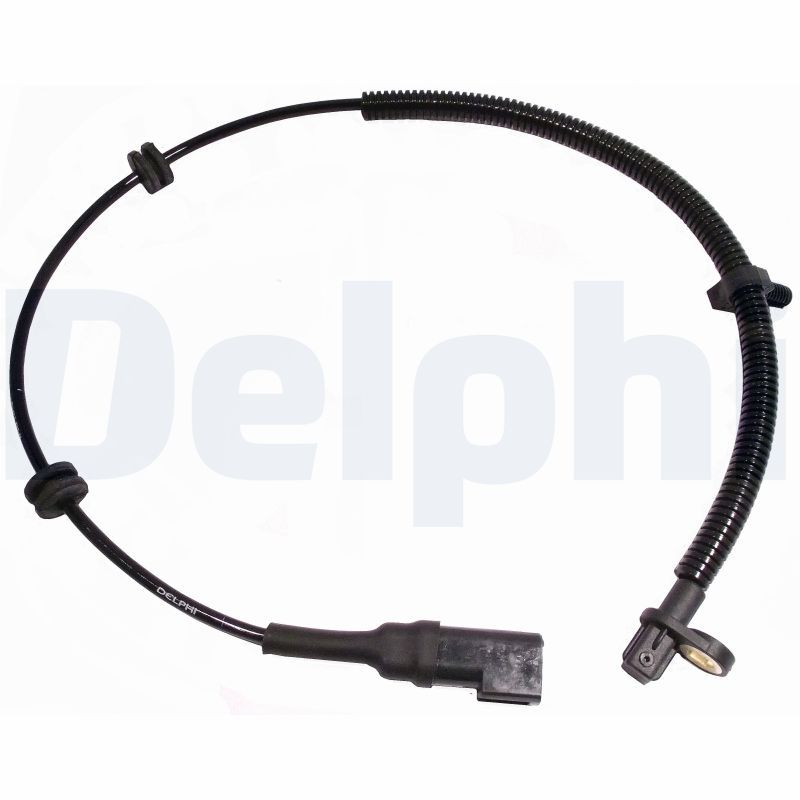 ABS Sensor Drehzahlmesser