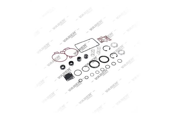 Reparatursatz ABS Sensor