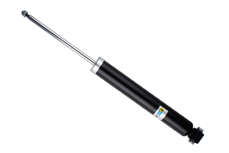 Gas-Stoßdämpfer