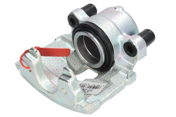 Bremssattel Bremszange