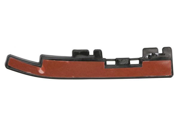 Stoßstange Halter