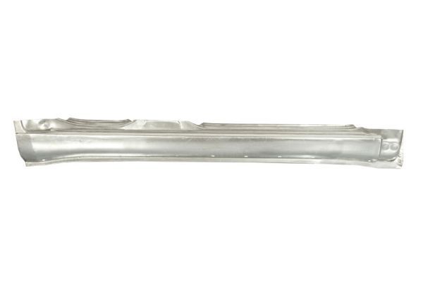 Einstiegsblech Schweller