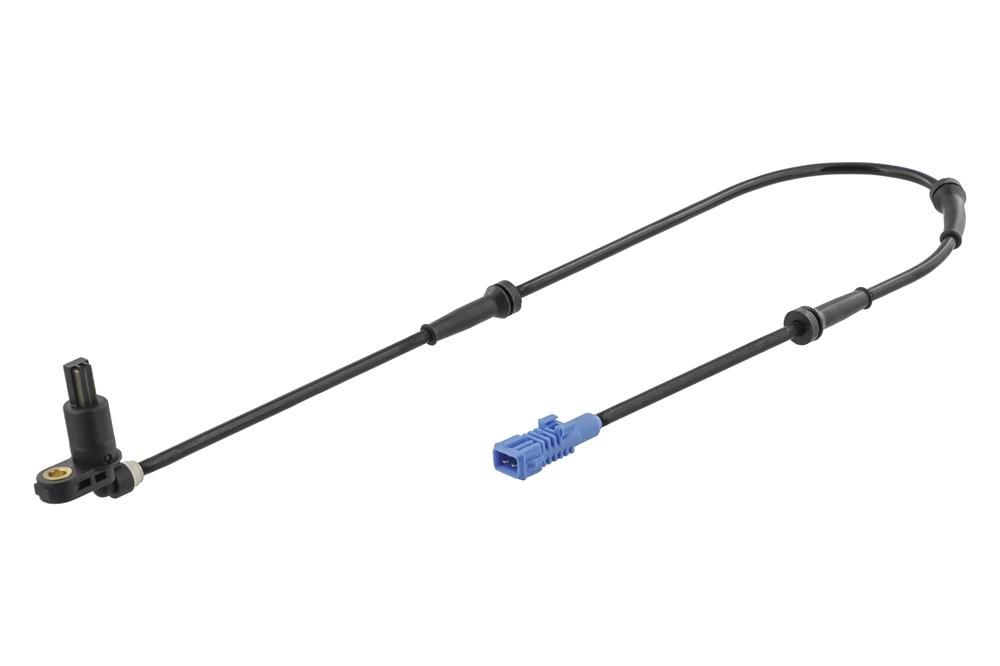 ABS Sensor Drehzahlmesser