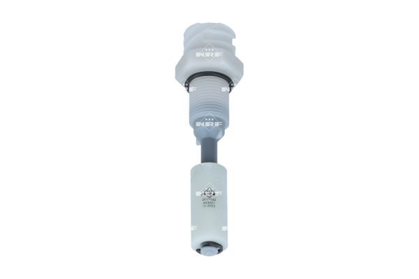 Sensor Kühlmittelstand