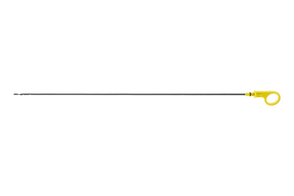 Ölpeilstab