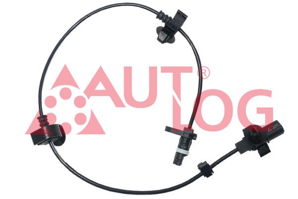 Drehzahlsensor Automatikgetriebe