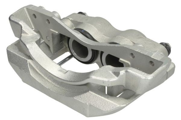 Bremssattel Bremszange
