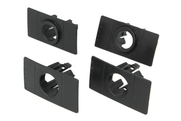 Halter Sensor Einparkhilfe
