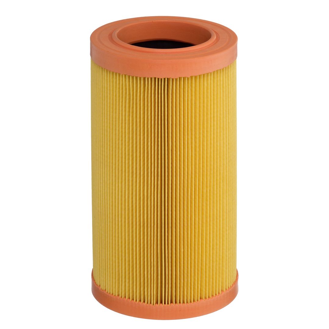 Luftfilter Motorluftfilter Filter