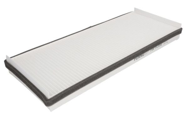 Innenraumfilter Pollenfilter Filter