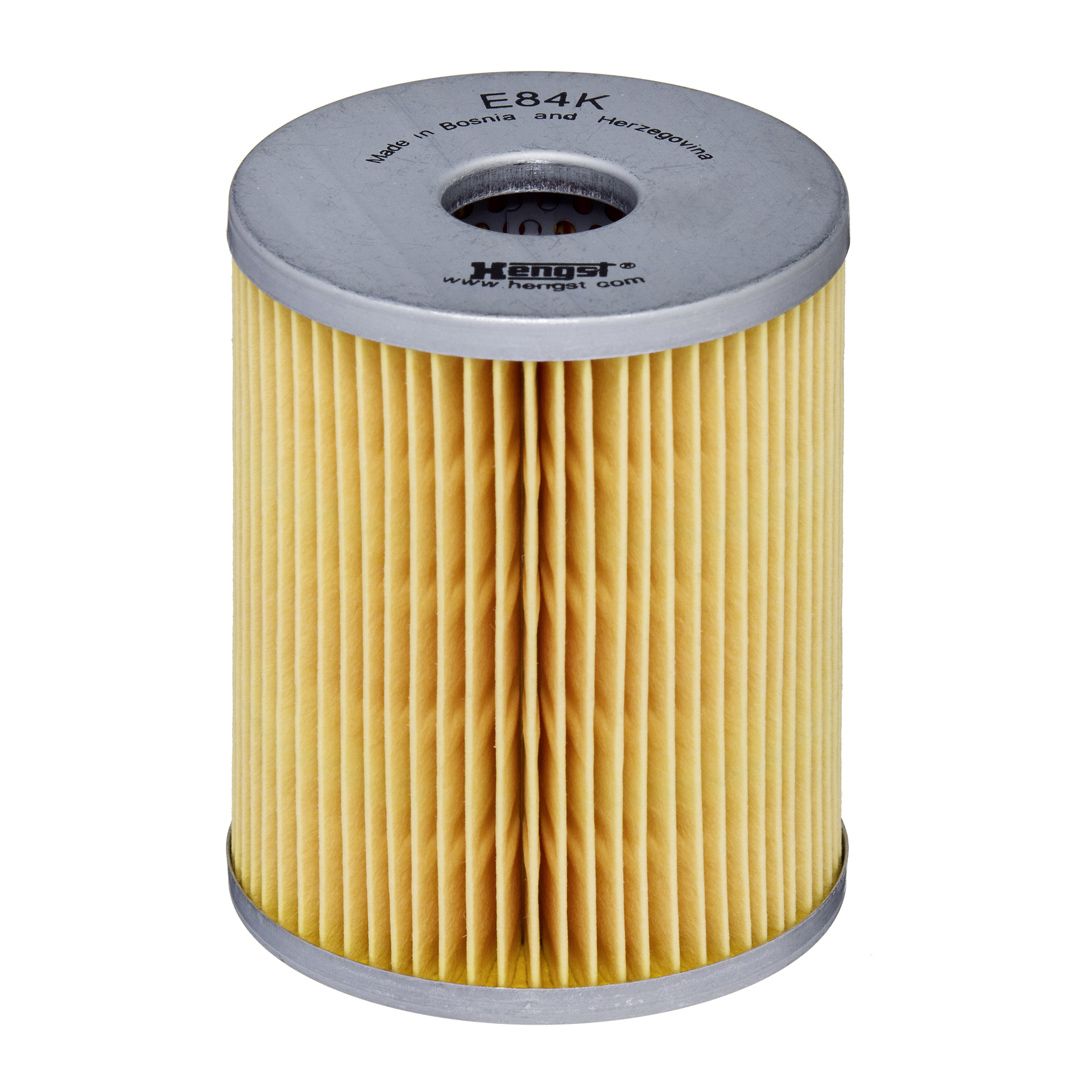Kraftstofffilter Kraftstoff Filter