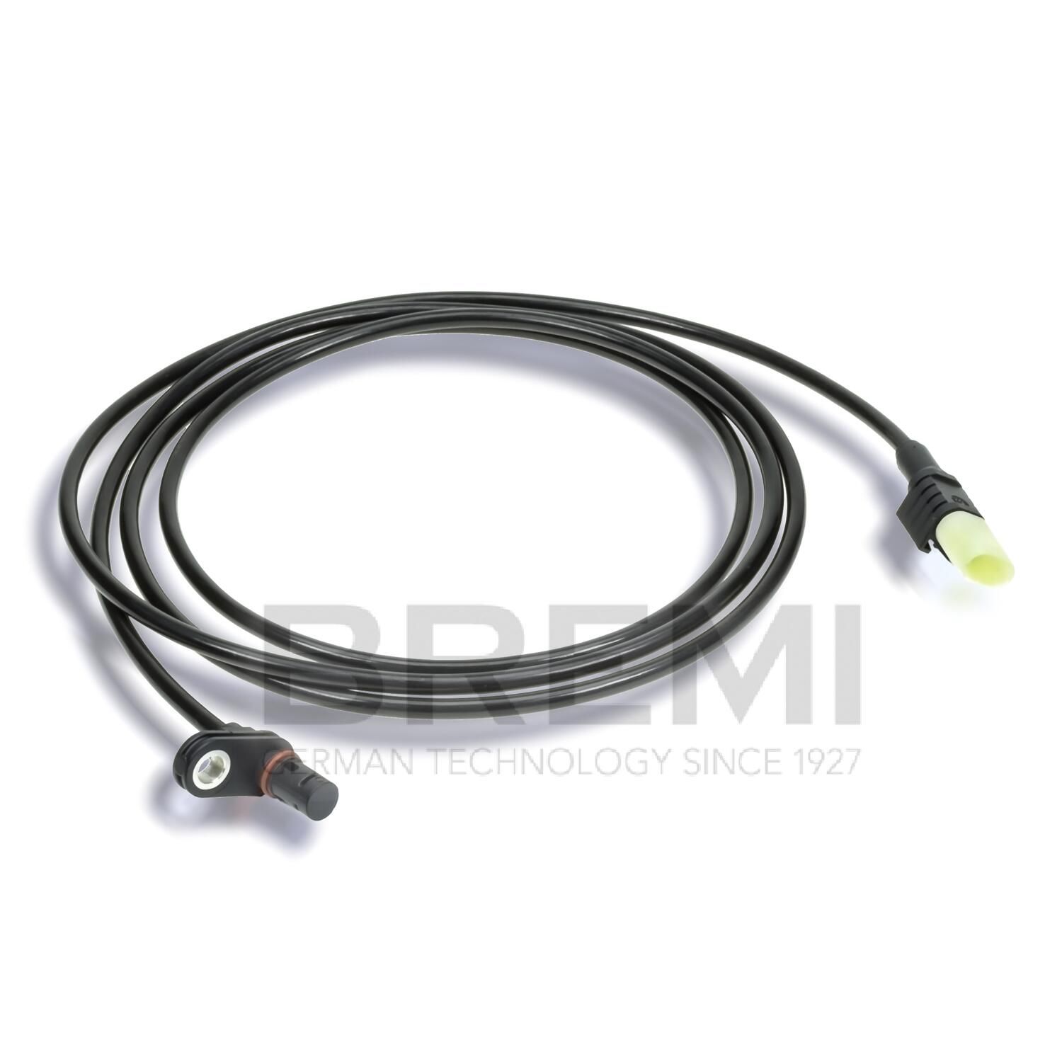 ABS Sensor Drehzahlmesser