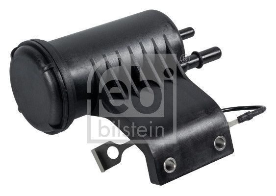 Kraftstofffilter Kraftstoff Filter