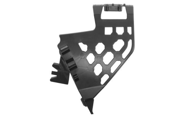 Stoßstange Halter