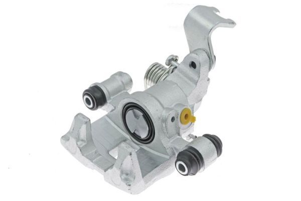Bremssattel Bremszange