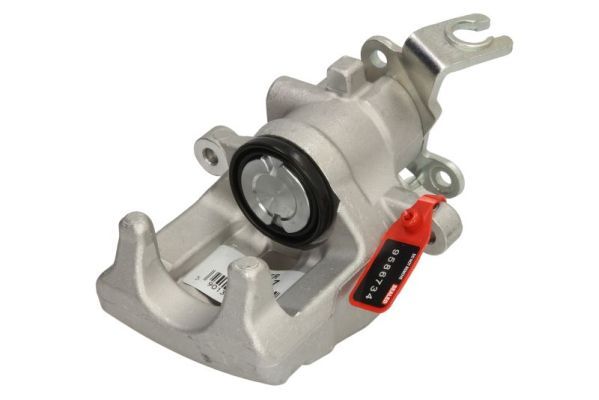 Bremssattel Bremszange