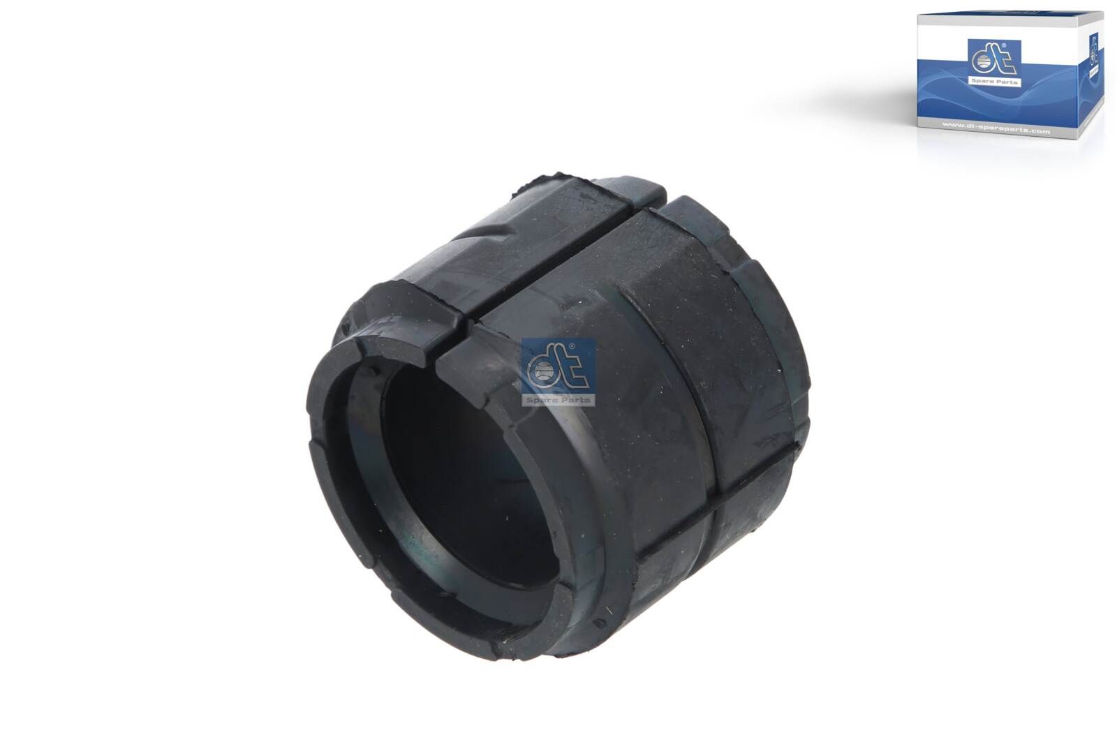 Lagerbuchse Stabilisator