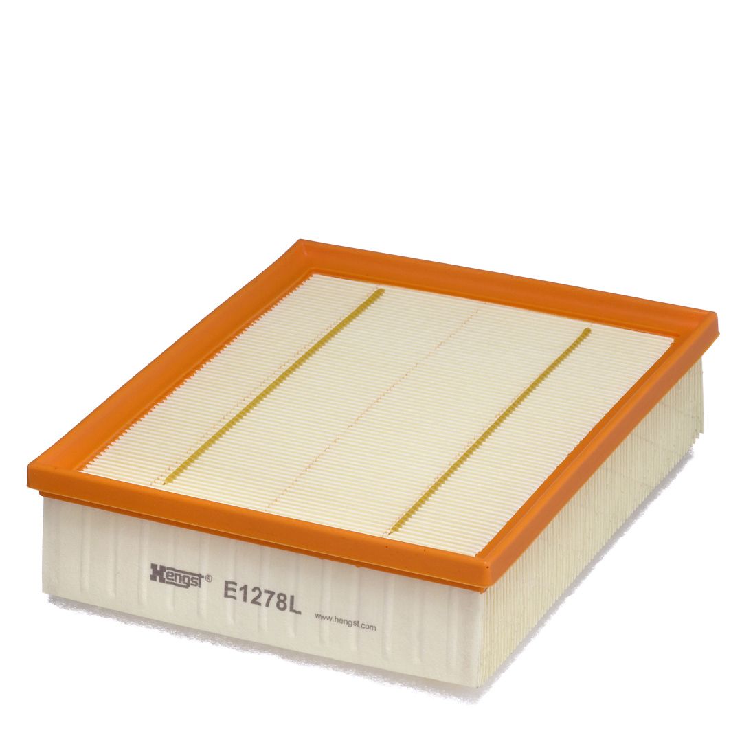 Luftfilter Motorluftfilter Filter