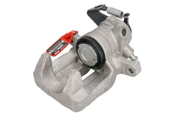Bremssattel Bremszange