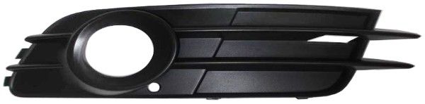 Stoßstangengitter
