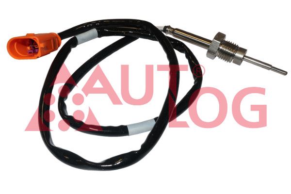 Sensor Abgastemperatur