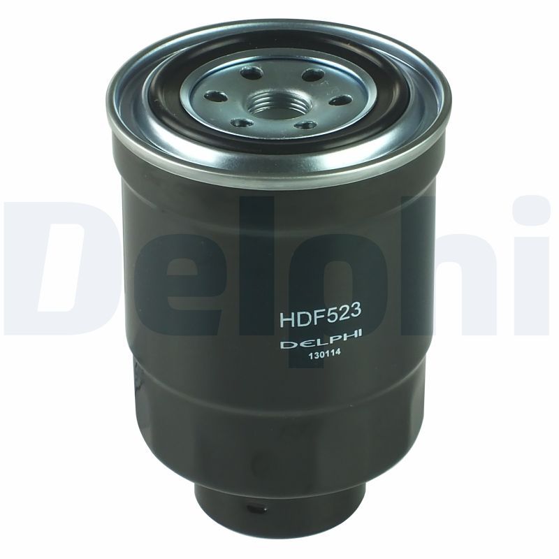 Kraftstofffilter Kraftstoff Filter