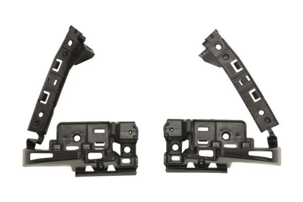 Stoßstangen Halter
