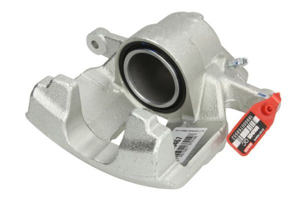 Bremssattel Bremszange