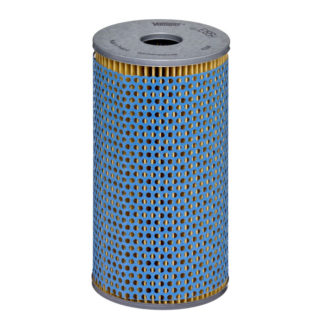 Ölfilter Öl Filter
