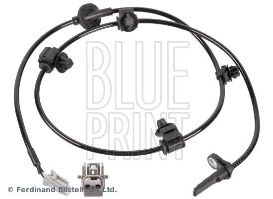 ABS Sensor Drehzahlmesser