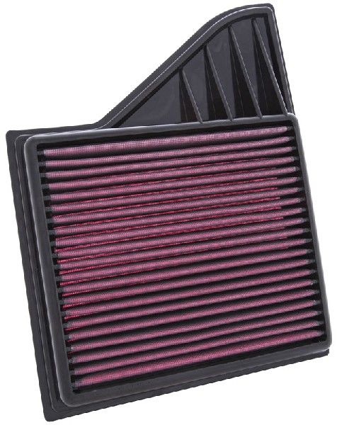 Luftfilter Motorluftfilter Filter