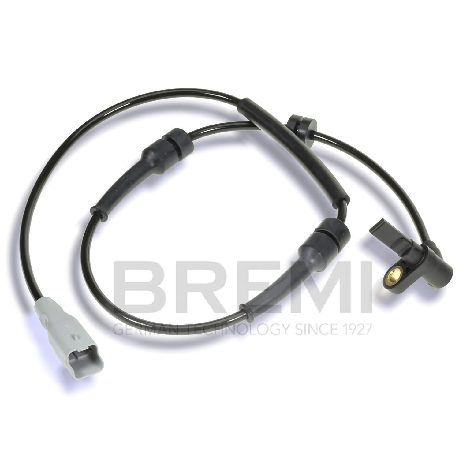 ABS Sensor Drehzahlmesser