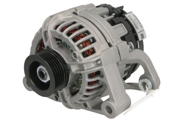 Lichtmaschine Generator