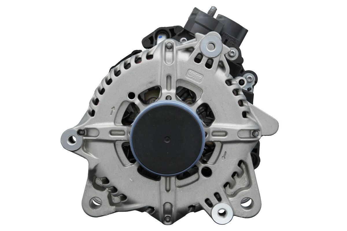 Starter AnlasserLichtmaschine Generator