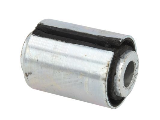 Blattfeder Lager