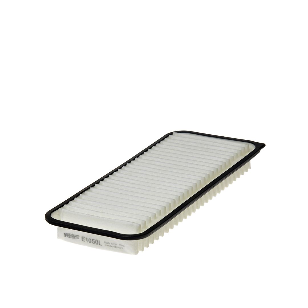 Luftfilter Motorluftfilter Filter