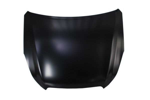 Motorhaube