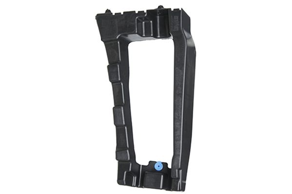Stoßstangen Halter