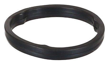 Dichtring, Ölkühler (Schmierung)